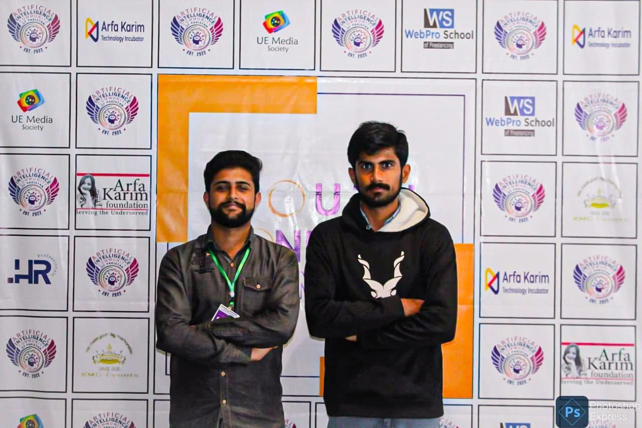 Event moment